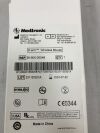 MEDTRONIC BI-900-00048 O-Arm Wireless Mouse