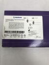 MEDTRONIC T15J Kyphon One-Step Osteo Introducer System Trocar and Diamond