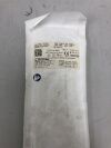 MICRO-AIRE PAL-302LL 3mm Cannula, 8mm port, 30cm long