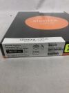 SIENTRA AlloX2-FH14SE Tissue Expander Smooth Surface Integrated Port, Low Pole plus full height, 14cm X 12.9cm X 6.1cm