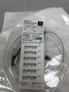 ST JUDE 401763 PACEL Flow Directed Pacing Catheter, 5F