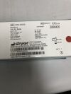 STRYKER 1806-5000S Drill, AO, 5mm diameter X 230mm