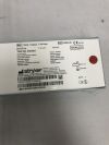 STRYKER 1822-1024S Tibial Nail, Standard, 10mm diameter X 240mm