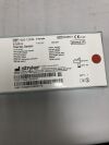 STRYKER 1822-1230S Tibial Nail, Standard, 12mm diameter X 300mm