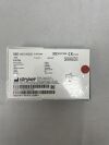 STRYKER 1850-0002S T2 GTN System, End Cap