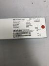 STRYKER 1850-0940S Femoral Nail, LEFT, 9mm diameter X 400mm