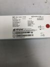 STRYKER 1850-1144S Femoral Nail, LEFT, 11mm diameter X 440mm
