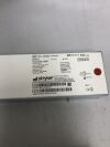 STRYKER 1851-0938S Femoral Nail, RIGHT, 9mm diameter X 380mm