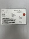STRYKER 1895-5001S Condyle Screw Nut, 5 x 17mm