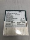 STRYKER 3704-0-510 Dall-Miles Stainless Steel Cable Sleeve Set 2.0mm