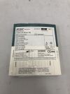 STRYKER 6704-0-410 Dall-Miles Vitallium Cable/Sleeve Set, 1.6 mm Size