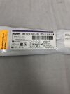 STRYKER 8450-009-030 Precision Round Burr, 3 mm Head Diameter, 13 cm Shank Length
