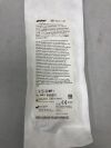 STRYKER 0306-511-000 VertePort Cement Cannula, 11G