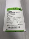 TERUMO 30-1060 GlideSheath Introducer Sheath Access Kit w/0.021" x 45cm Guidewire 6F x 10cm, 22G