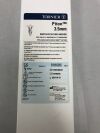 TORNIER SMK000101 Piton Knotless Fixation Implant with Cinch and Smartmetal Technologies, 3.5mm