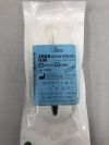 VORTEX VS0744.25 ACTU8 Forceps, 25G