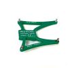 MEDTRONIC REF 9730490, Green TeraTracker Bucholz Freehand