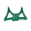 MEDTRONIC REF 9730490, Green TeraTracker Bucholz Freehand