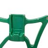 MEDTRONIC REF 9730490, Green TeraTracker Bucholz Freehand
