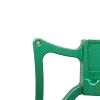 MEDTRONIC REF 9730490, Green TeraTracker Bucholz Freehand