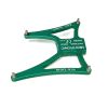 MEDTRONIC REF 9730490, Green TeraTracker Bucholz Freehand
