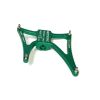 MEDTRONIC REF 9730490, Green TeraTracker Bucholz Freehand