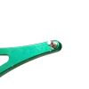 MEDTRONIC REF 9730490, Green TeraTracker Bucholz Freehand