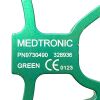 MEDTRONIC REF 9730490, Green TeraTracker Bucholz Freehand