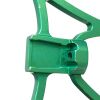 MEDTRONIC REF 9730490, Green TeraTracker Bucholz Freehand