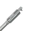 MEDTRONIC SOFAMOR DANEK 8110525 Plate Bender Bending Irons 5.5/6.35mm Instrument