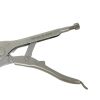 TELEFLEX MEDICAL P211001  Evolution-C Adjustable Pliers Instrument