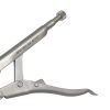 TELEFLEX MEDICAL P211001  Evolution-C Adjustable Pliers Instrument