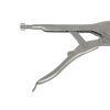 TELEFLEX MEDICAL P211001  Evolution-C Adjustable Pliers Instrument