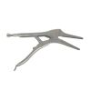 TELEFLEX MEDICAL P211001  Evolution-C Adjustable Pliers Instrument