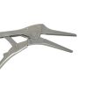 TELEFLEX MEDICAL P211001  Evolution-C Adjustable Pliers Instrument