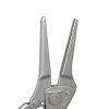 TELEFLEX MEDICAL P211001  Evolution-C Adjustable Pliers Instrument