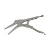 TELEFLEX MEDICAL P211001  Evolution-C Adjustable Pliers Instrument