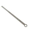MEDTRONIC SOFAMOR DANEK 8369042 Surgical Torque Wrench Bottom Handle Instrument Of TSRH 3Dx