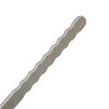 MEDTRONIC SOFAMOR DANEK 8369042 Surgical Torque Wrench Bottom Handle Instrument Of TSRH 3Dx