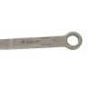 MEDTRONIC SOFAMOR DANEK 8369042 Surgical Torque Wrench Bottom Handle Instrument Of TSRH 3Dx