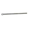 MEDTRONIC SOFAMOR DANEK 8369042 Surgical Torque Wrench Bottom Handle Instrument Of TSRH 3Dx