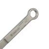 MEDTRONIC SOFAMOR DANEK 8369042 Surgical Torque Wrench Bottom Handle Instrument Of TSRH 3Dx