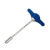 MEDTRONIC SOFAMOR DANEK 2670012 Long Distractor T-Handle Instrument