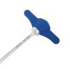 MEDTRONIC SOFAMOR DANEK 2670012 Long Distractor T-Handle Instrument