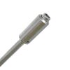 MEDTRONIC SOFAMOR DANEK 2670012 Long Distractor T-Handle Instrument