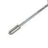 MEDTRONIC SOFAMOR DANEK 2670012 Long Distractor T-Handle Instrument