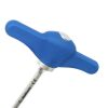 MEDTRONIC SOFAMOR DANEK 2670012 Long Distractor T-Handle Instrument