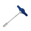 MEDTRONIC SOFAMOR DANEK 2670012 Long Distractor T-Handle Instrument