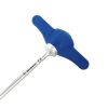 MEDTRONIC SOFAMOR DANEK 2670012 Long Distractor T-Handle Instrument