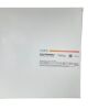 AVANOS MEDICAL REF PMP-18-200-SU RADIOFREQUENCY SINGE USE PROBE GAUGE 18, LENGTH 200mm, EXP 2026/01